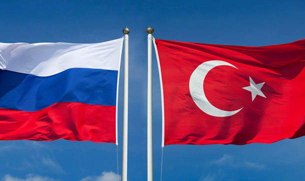 Rusya'dan çok önemli açıklama