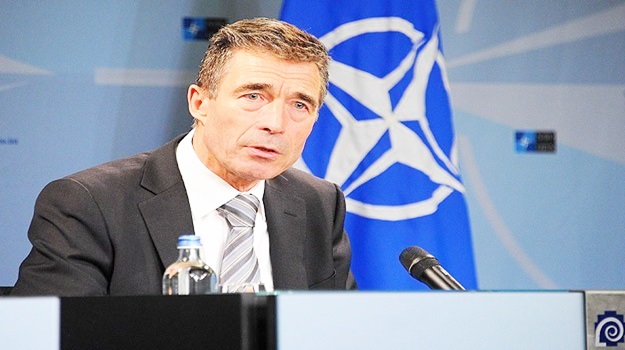 Patriotlar Türkiye halkını füze saldırılarına karşı koruyor