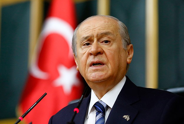 Terör karşısında tarafsız bölge yoktur