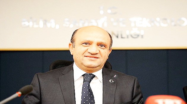 İstikrarı bozmaya kast edenlere gereken cevap sandıkta verilecek