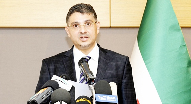 Muhaliflerden BM'ye hem çağrı hem güvence