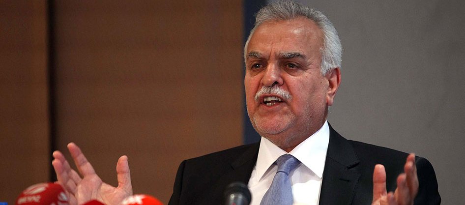 Karar hukuki değil siyasi