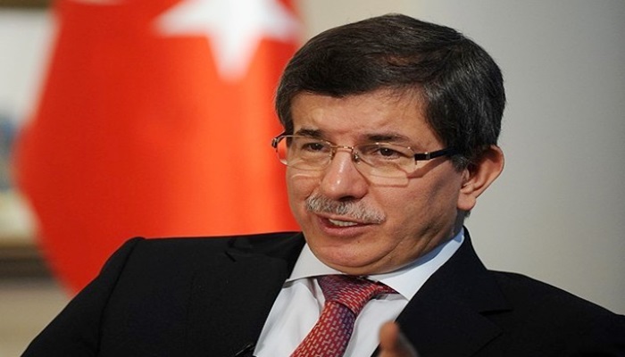 Yeni anayasa yüzyılın bayramı olacak