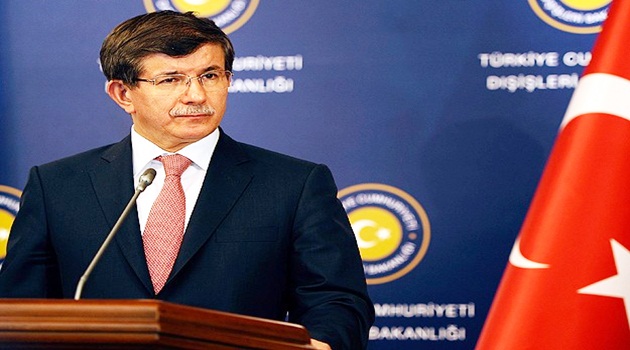 Zamanlama dikkat çekici