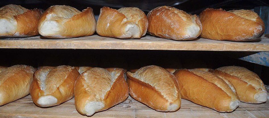 ''Tam buğday'' ekmeği daha faydalı