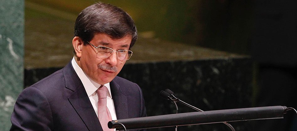 Bu top sadece Suriye ordusunda var