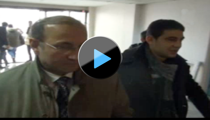 Operasyon için kim ne dedi?
