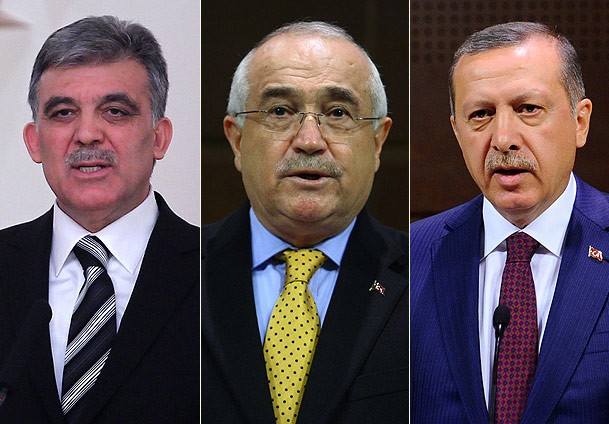 Saygın bir gazeteci olarak hatırlanacak
