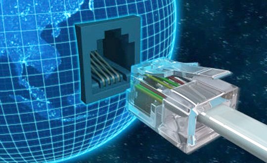 FBI internetin fişini çekiyor