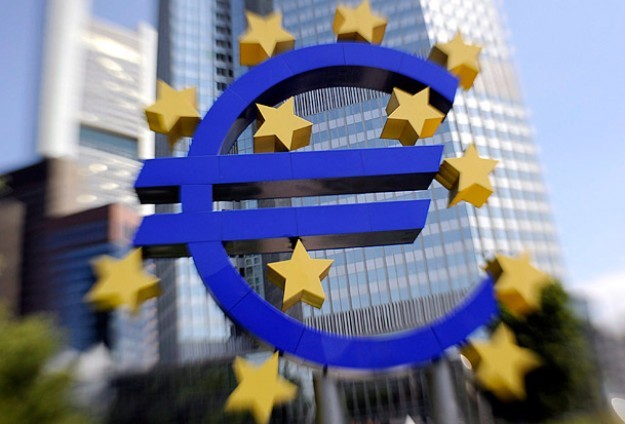 ECB veri tabanından iletişim bilgileri çalındı