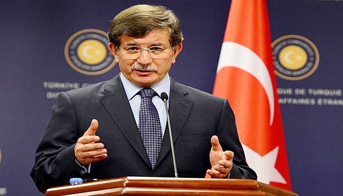9 şehidin acısını yüreğimizde hissediyoruz