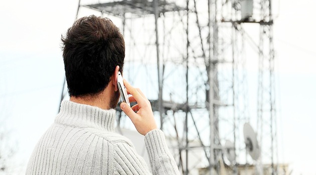 ''Alo''ya 30 ''boğaz köprüsü'' parası