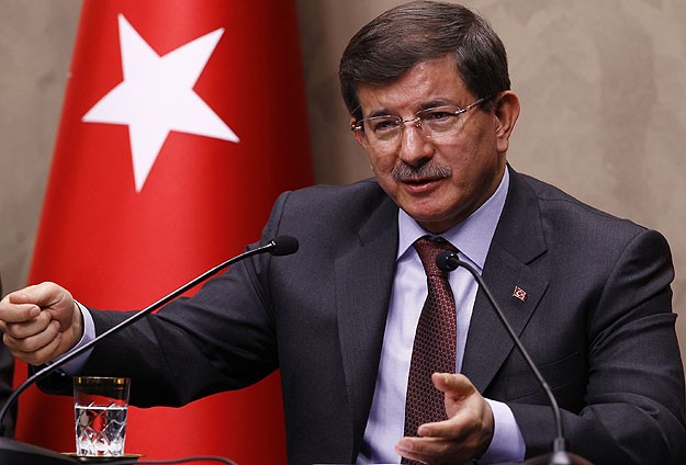 AİHM kararına uygun karar verilmesini bekliyoruz