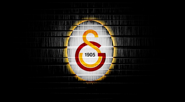 Sosyal ağın şampiyonu Galatasaray