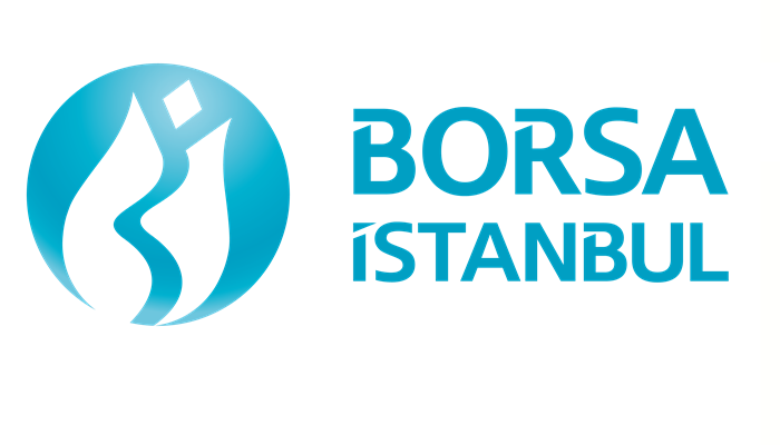 Borsa 4 ayın en düşüğüne geriledi