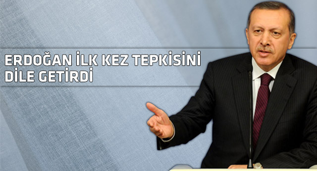 Keşke partilerle konuşup yapsaydı