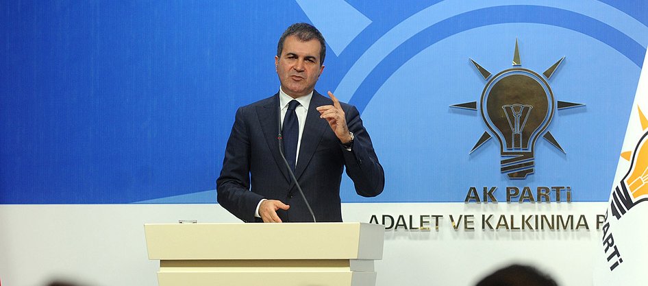 En büyük asimilasyon politikası