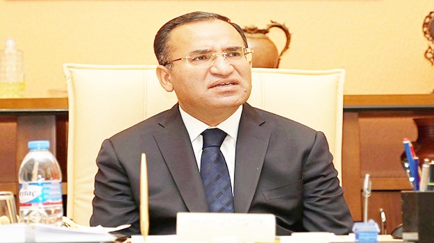 Ev hapsiyle ilgili çalışma yok