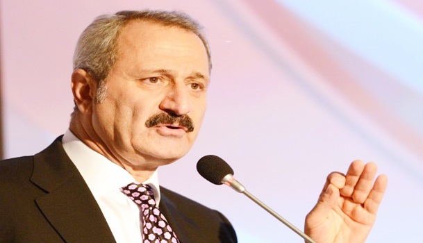 Otomobilin şoförü önemli
