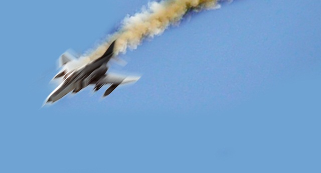 Şehit pilotların otopsisinde kritik detay