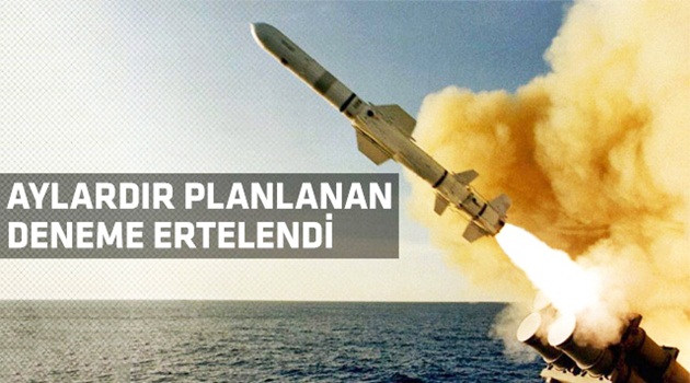 Kuzey Kore, ABD'ye geri adım attırdı