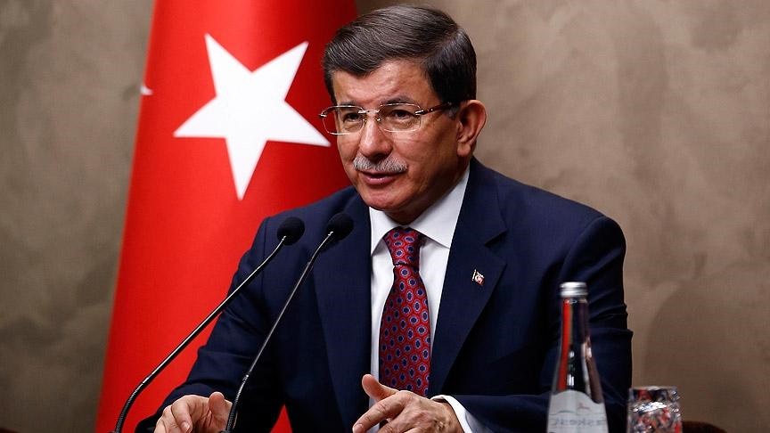 'Cizre ve Silopi'de güvenlik ortamı tesis edilecek'