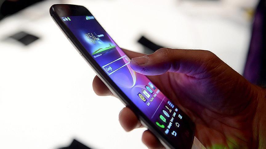 '4,5G'de data ve sesi kullanma arasında fiyat farkı olmayacak'