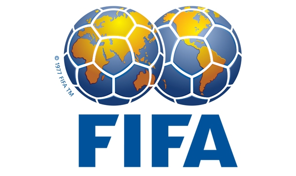FIFA dünya sıralaması açıklandı, Türkiye 40. sırada