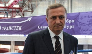 "Gemicilik sektörü zorda; tersaneler yüzde 10-15 kapasite ile çalışıyor"