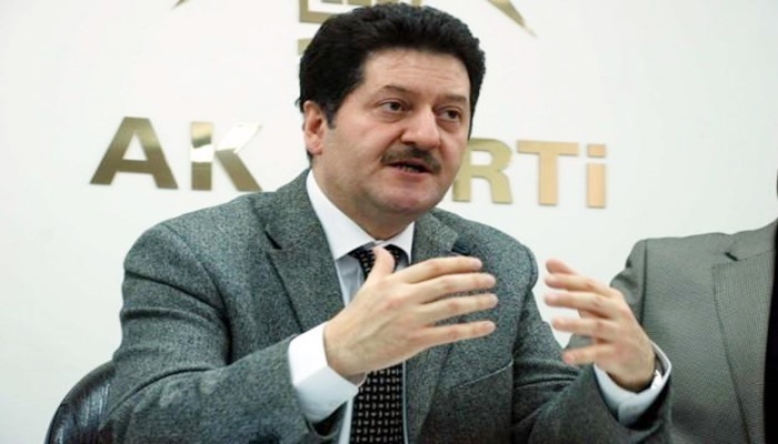 İş umuduyla göç edilen kentlerde işsizlik daha yüksek