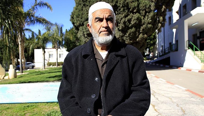 'İnsanlık Kıyk'ı kurtarmak için harekete geçmeli'