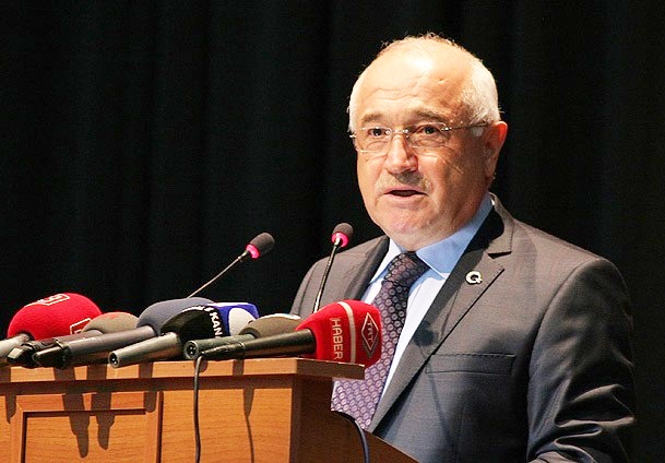 "18 yaş" kısa sürede çıkarılabilir