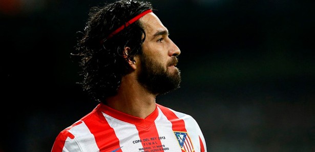 Arda masaya oturuyor, yeni teklif!