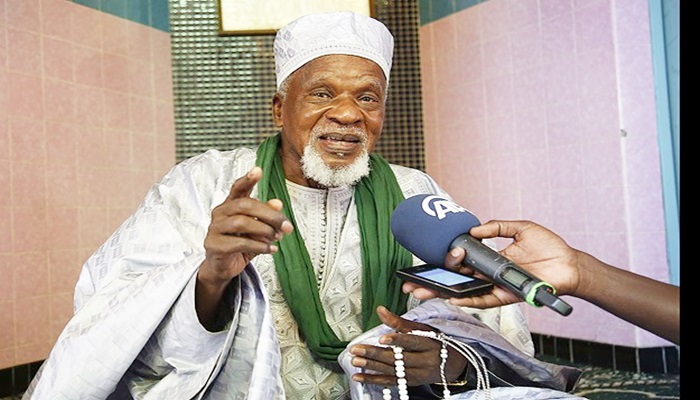 'Türkiye lider ülke rolünü daha fazla üstlenmeli'