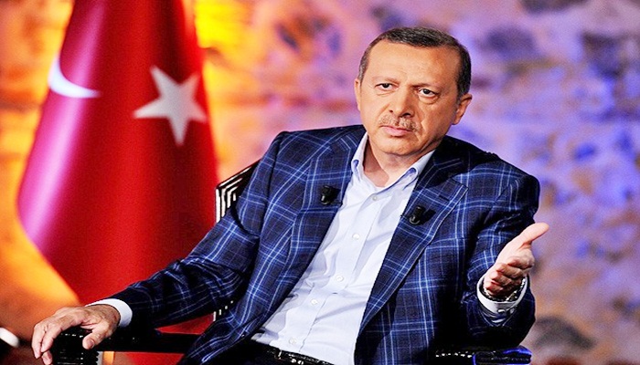 Gayri hukuki dinleme bundan sonra olamayacak