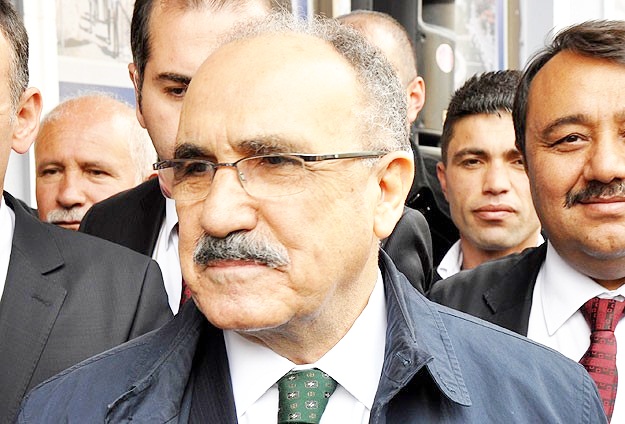 Mükemmel bir kampanya yürüttük