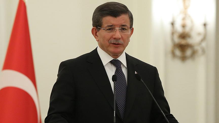 Ar-Ge merkezlerinde istihdama devlet desteği