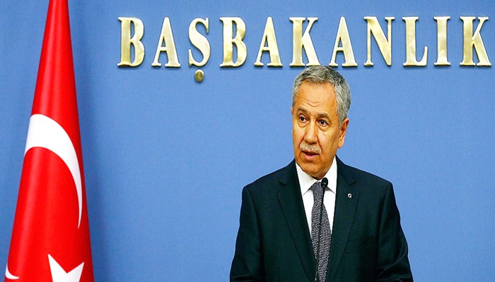 Bunlar tamamen kanunsuz dinleme kararlarıdır