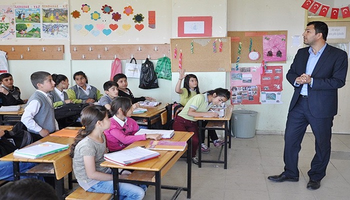 KPSS mağduru hayaline 4 yıl sonra kavuştu