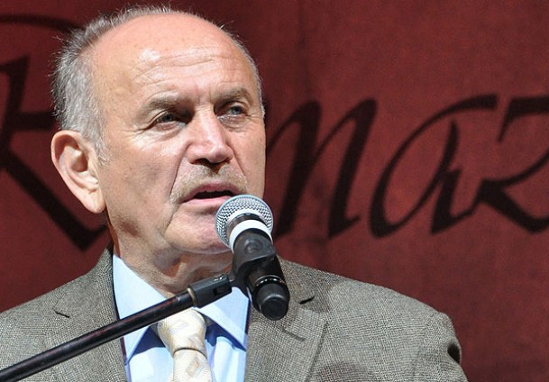Kadıköy-Kartal Metrosu açılıyor