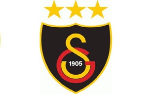 Galatasaray: 2 - Gaziantepspor: 1