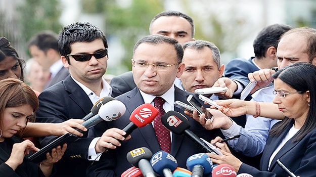 Türkiye'nin tecrübesi var