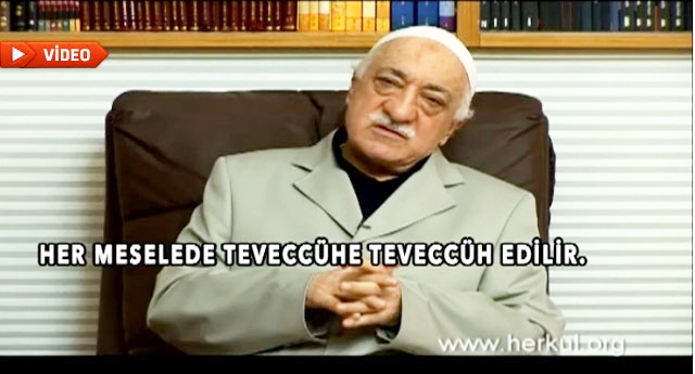 Berat Gecesi nasıl değerlendirilmeli?