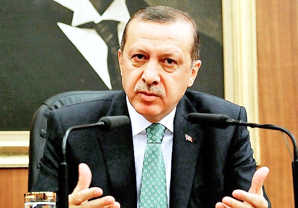 İnşallah bugün bir netice alırız