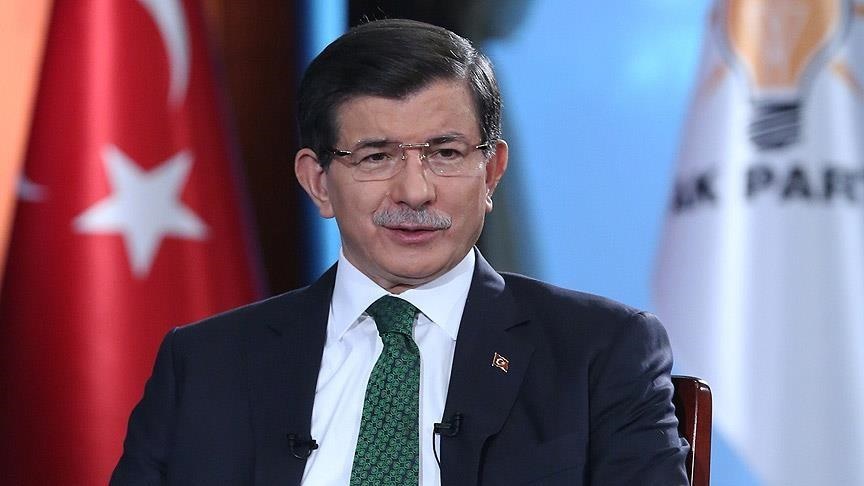 'Muhatabınızın güvenilir olması önemli'