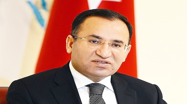 Dövizli askerlikte rakam aşağı çekilebilir