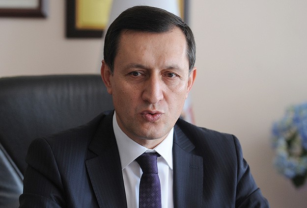 HSYK kararının hızı manidar