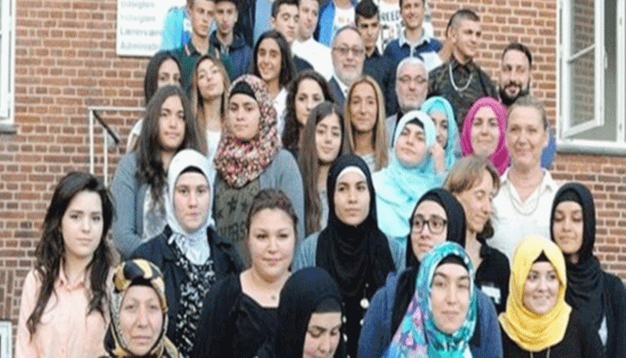 İskandinav ülkelerinden sevindiren haber