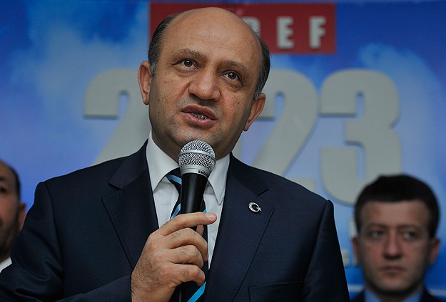 CHP'nin suskunluğa bürünmesi kabul edilemez