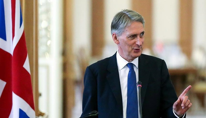 'Esed'i ikna edecek güce sahip tek kişi Putin'